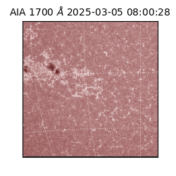 saia - 2025-03-05T08:00:28.737000