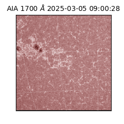 saia - 2025-03-05T09:00:28.720000