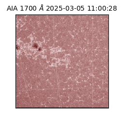 saia - 2025-03-05T11:00:28.720000