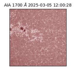 saia - 2025-03-05T12:00:28.720000