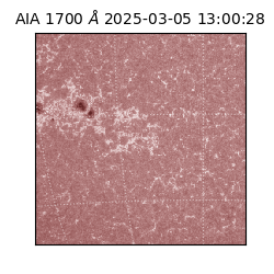 saia - 2025-03-05T13:00:28.718000