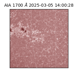 saia - 2025-03-05T14:00:28.717000