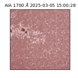 saia - 2025-03-05T15:00:28.710000