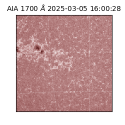 saia - 2025-03-05T16:00:28.720000