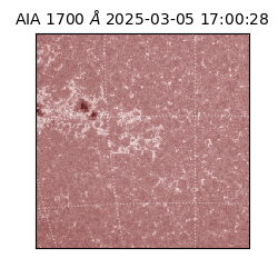 saia - 2025-03-05T17:00:28.720000