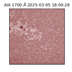 saia - 2025-03-05T18:00:28.720000