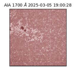 saia - 2025-03-05T19:00:28.729000