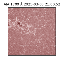 saia - 2025-03-05T21:00:52.717000