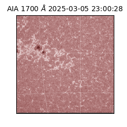 saia - 2025-03-05T23:00:28.721000