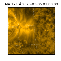 saia - 2025-03-05T01:00:09.353000