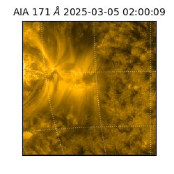 saia - 2025-03-05T02:00:09.353000