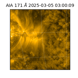 saia - 2025-03-05T03:00:09.350000