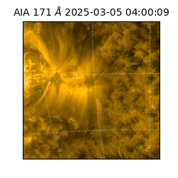 saia - 2025-03-05T04:00:09.350000
