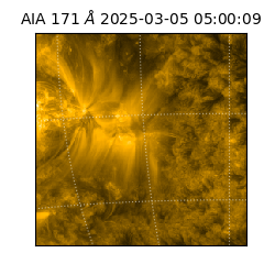 saia - 2025-03-05T05:00:09.350000