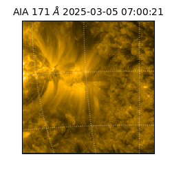 saia - 2025-03-05T07:00:21.350000