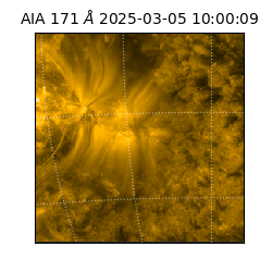 saia - 2025-03-05T10:00:09.350000