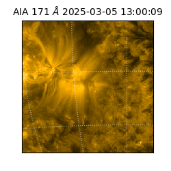 saia - 2025-03-05T13:00:09.350000