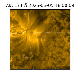 saia - 2025-03-05T18:00:09.350000