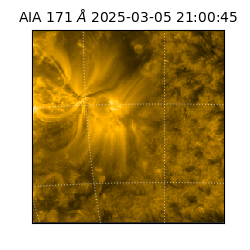 saia - 2025-03-05T21:00:45.350000