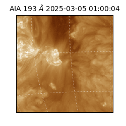 saia - 2025-03-05T01:00:04.843000