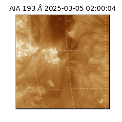 saia - 2025-03-05T02:00:04.842000