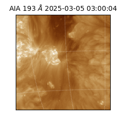 saia - 2025-03-05T03:00:04.843000