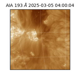saia - 2025-03-05T04:00:04.843000