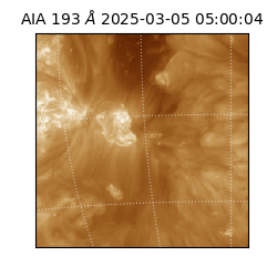 saia - 2025-03-05T05:00:04.843000