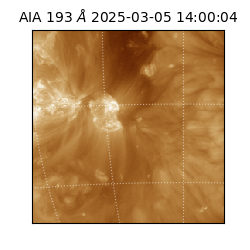 saia - 2025-03-05T14:00:04.843000