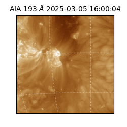 saia - 2025-03-05T16:00:04.843000