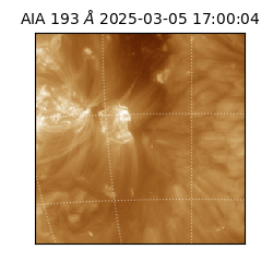 saia - 2025-03-05T17:00:04.843000