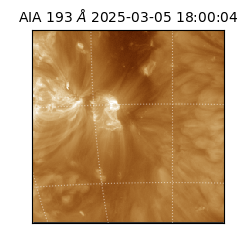 saia - 2025-03-05T18:00:04.843000