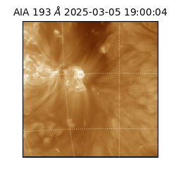 saia - 2025-03-05T19:00:04.835000