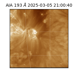 saia - 2025-03-05T21:00:40.846000