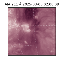 saia - 2025-03-05T02:00:09.631000