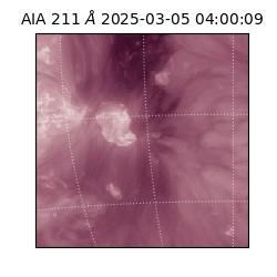 saia - 2025-03-05T04:00:09.632000