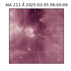 saia - 2025-03-05T06:00:09.626000