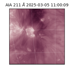 saia - 2025-03-05T11:00:09.639000