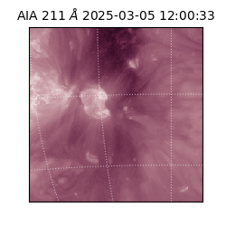 saia - 2025-03-05T12:00:33.626000