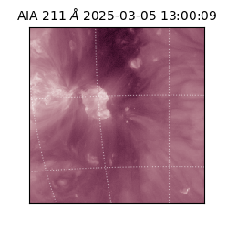 saia - 2025-03-05T13:00:09.638000