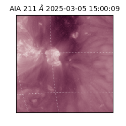 saia - 2025-03-05T15:00:09.623000