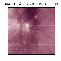 saia - 2025-03-05T18:00:09.626000