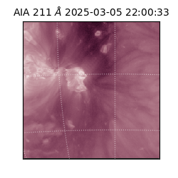 saia - 2025-03-05T22:00:33.631000