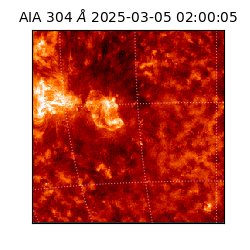 saia - 2025-03-05T02:00:05.129000