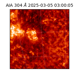 saia - 2025-03-05T03:00:05.133000