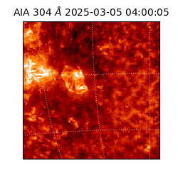 saia - 2025-03-05T04:00:05.132000