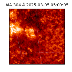 saia - 2025-03-05T05:00:05.130000