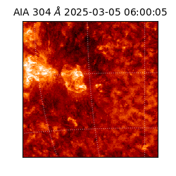 saia - 2025-03-05T06:00:05.129000