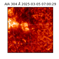 saia - 2025-03-05T07:00:29.129000