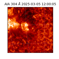 saia - 2025-03-05T12:00:05.138000